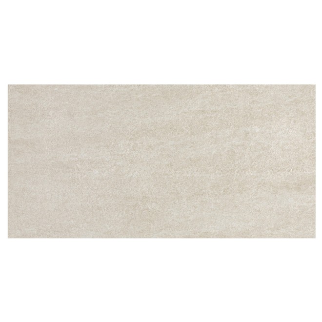 Atlas Concorde Ultrablock White Wandtegel 40x80